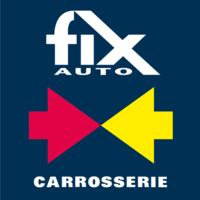 Client Fix Auto Adintime